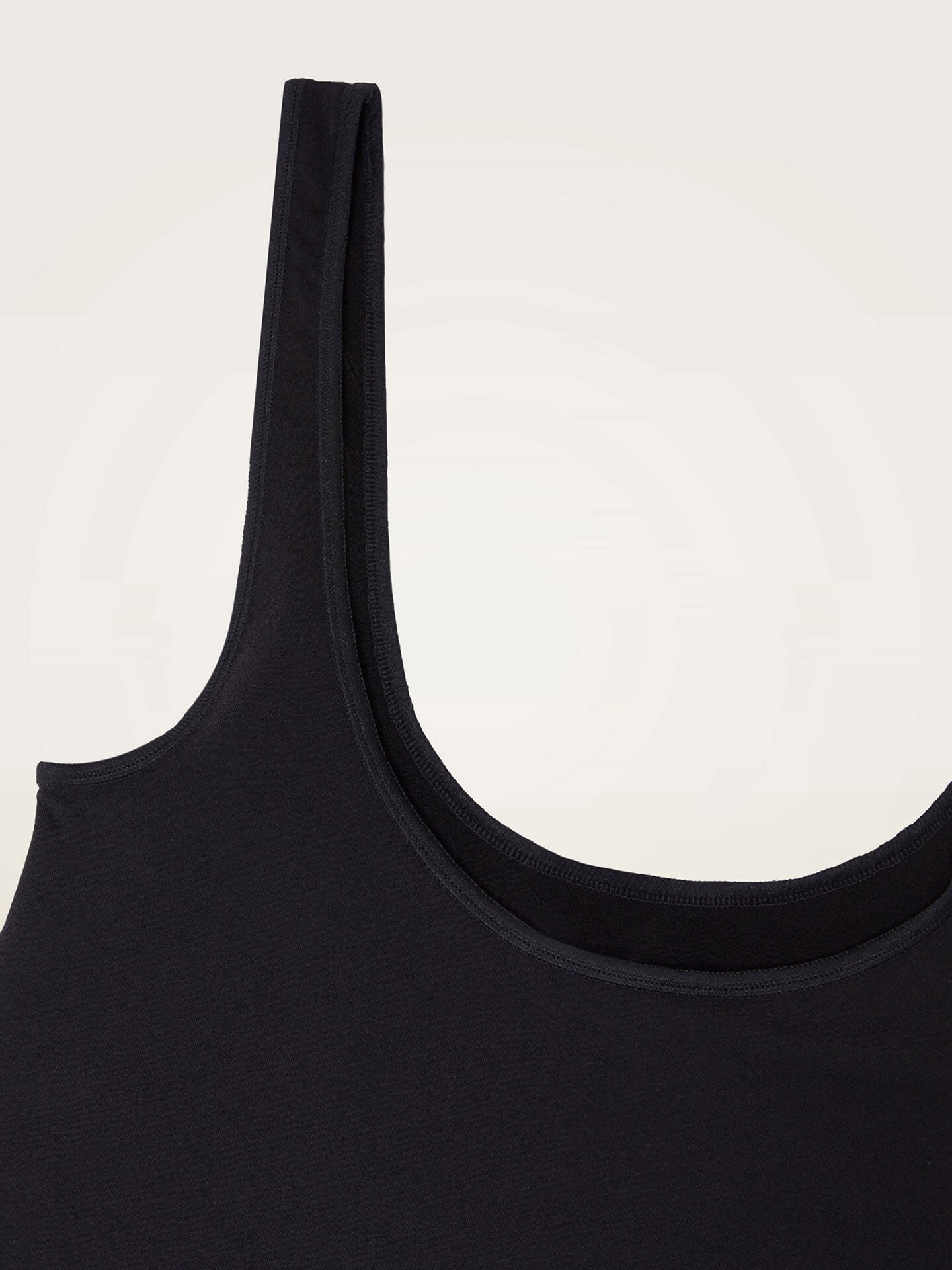 IND. NATURE SEAMLESS TOP IND. NATURE SEAMLESS TOP