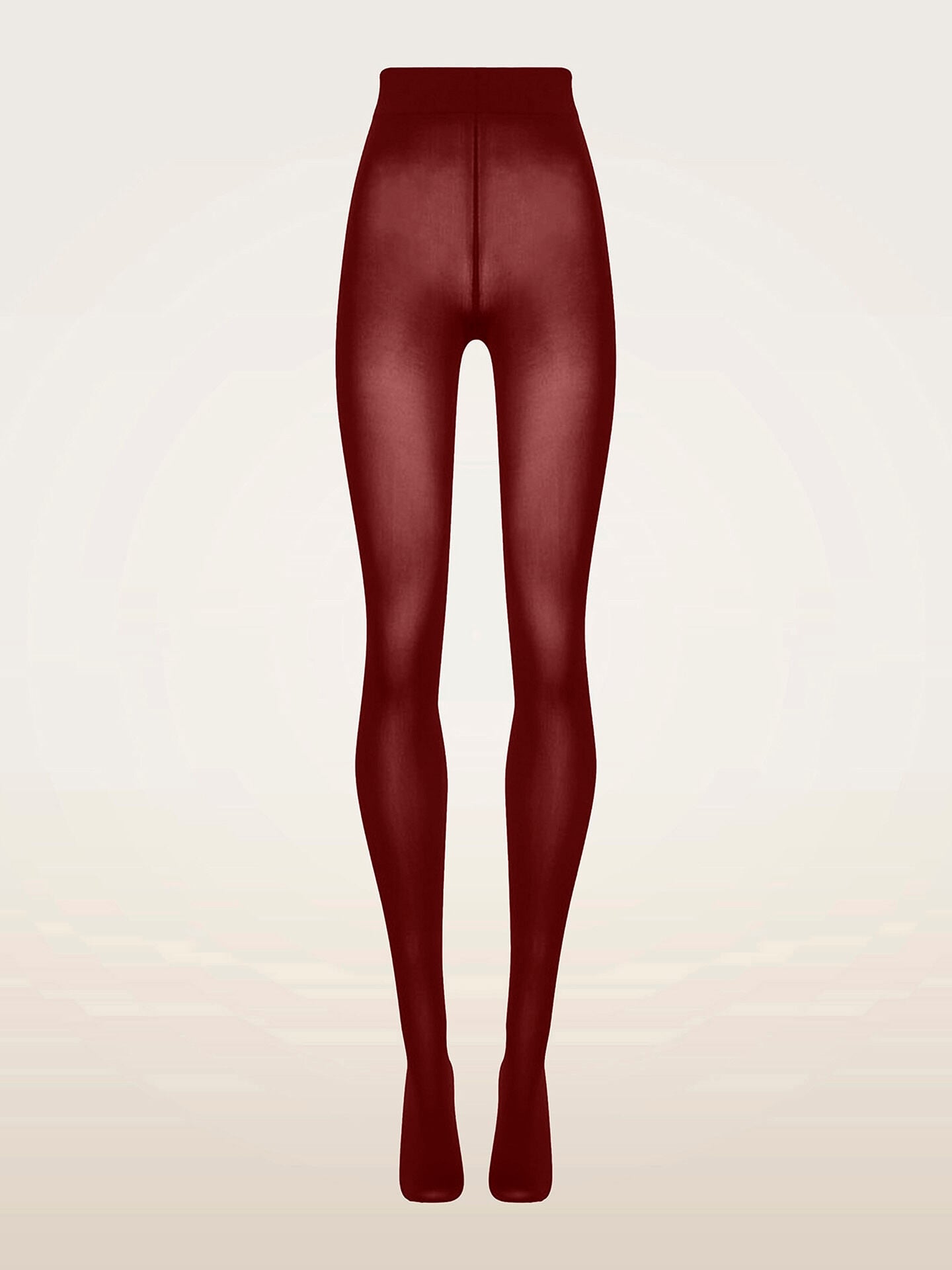 VELVET DE LUXE 66 TIGHTS VELVET DE LUXE 66 TIGHTS