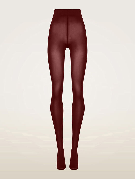 VELVET DE LUXE 66 TIGHTS VELVET DE LUXE 66 TIGHTS