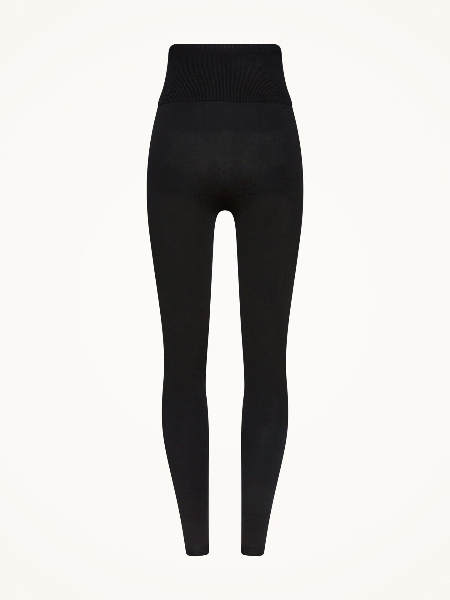 WOOL-FORD LEGGINGS WOOL-FORD LEGGINGS