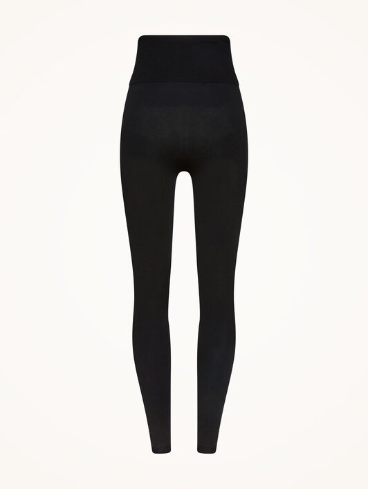WOOL-FORD LEGGINGS WOOL-FORD LEGGINGS
