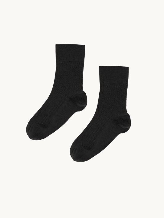 MERINO SOCKS MERINO SOCKS