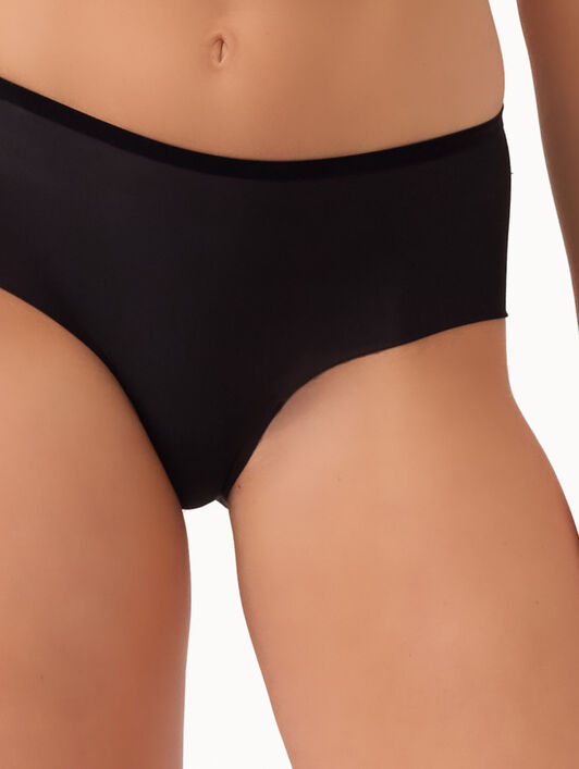 SKIN STRING