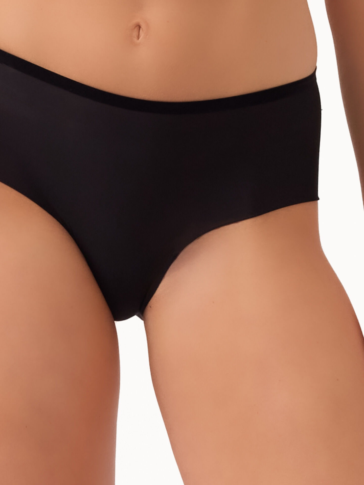 SKIN STRING
