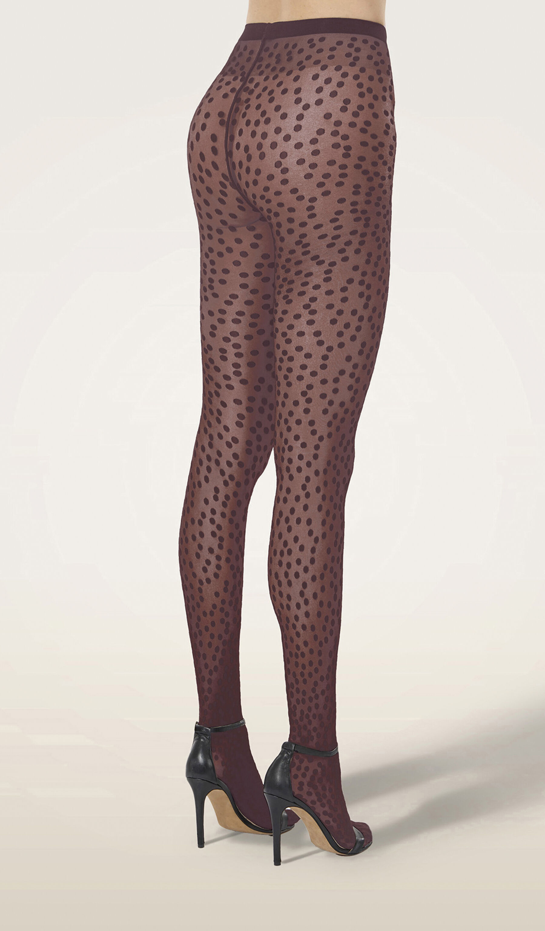 SWEET DOTS TIGHTS SWEET DOTS TIGHTS