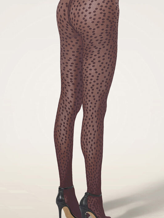 SWEET DOTS TIGHTS SWEET DOTS TIGHTS