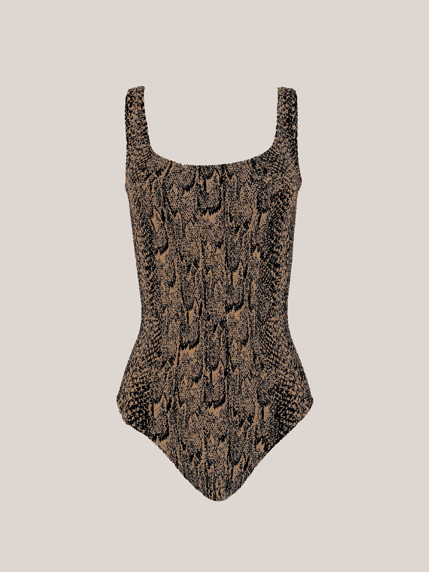 SEAMLESS PYTHON BODY SEAMLESS PYTHON BODY