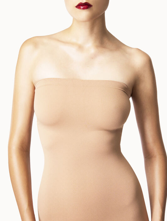 SHAPING FATAL DRESS SHAPING FATAL DRESS