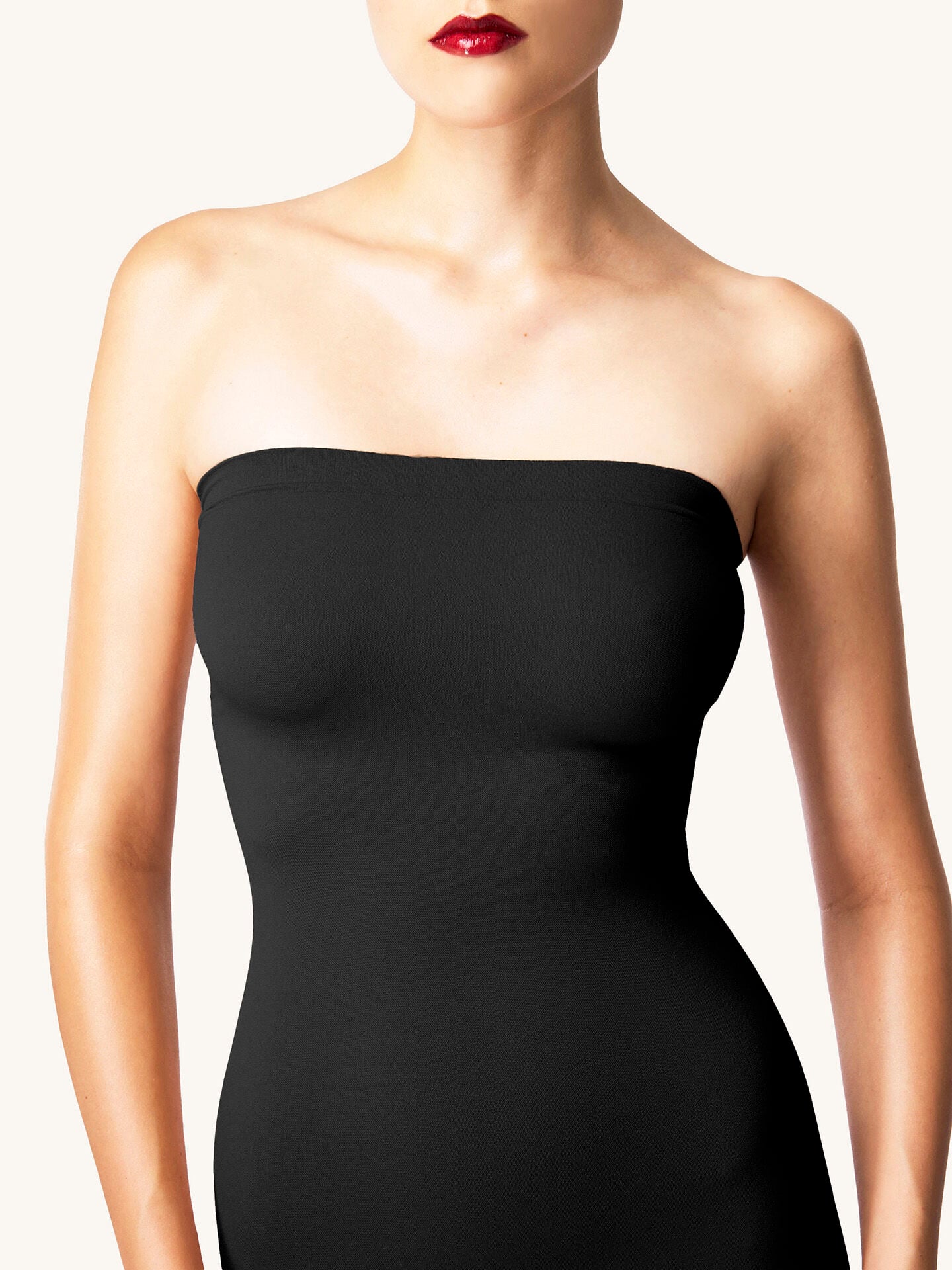 SHAPING FATAL DRESS SHAPING FATAL DRESS