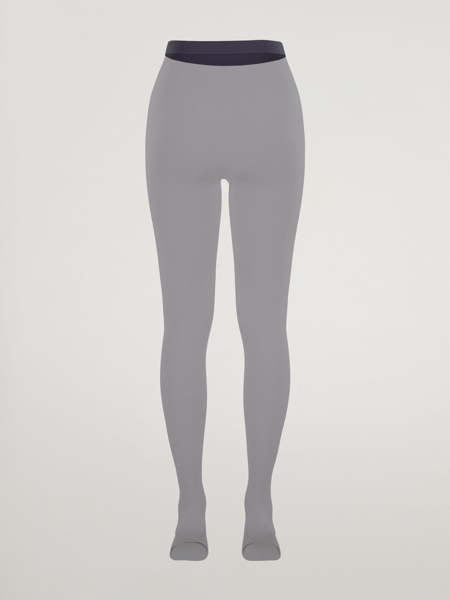 50 LEG SUPPORT TIGHTS 50 LEG SUPPORT TIGHTS