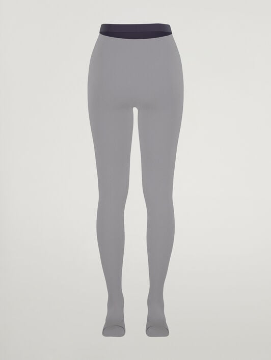 50 LEG SUPPORT TIGHTS 50 LEG SUPPORT TIGHTS