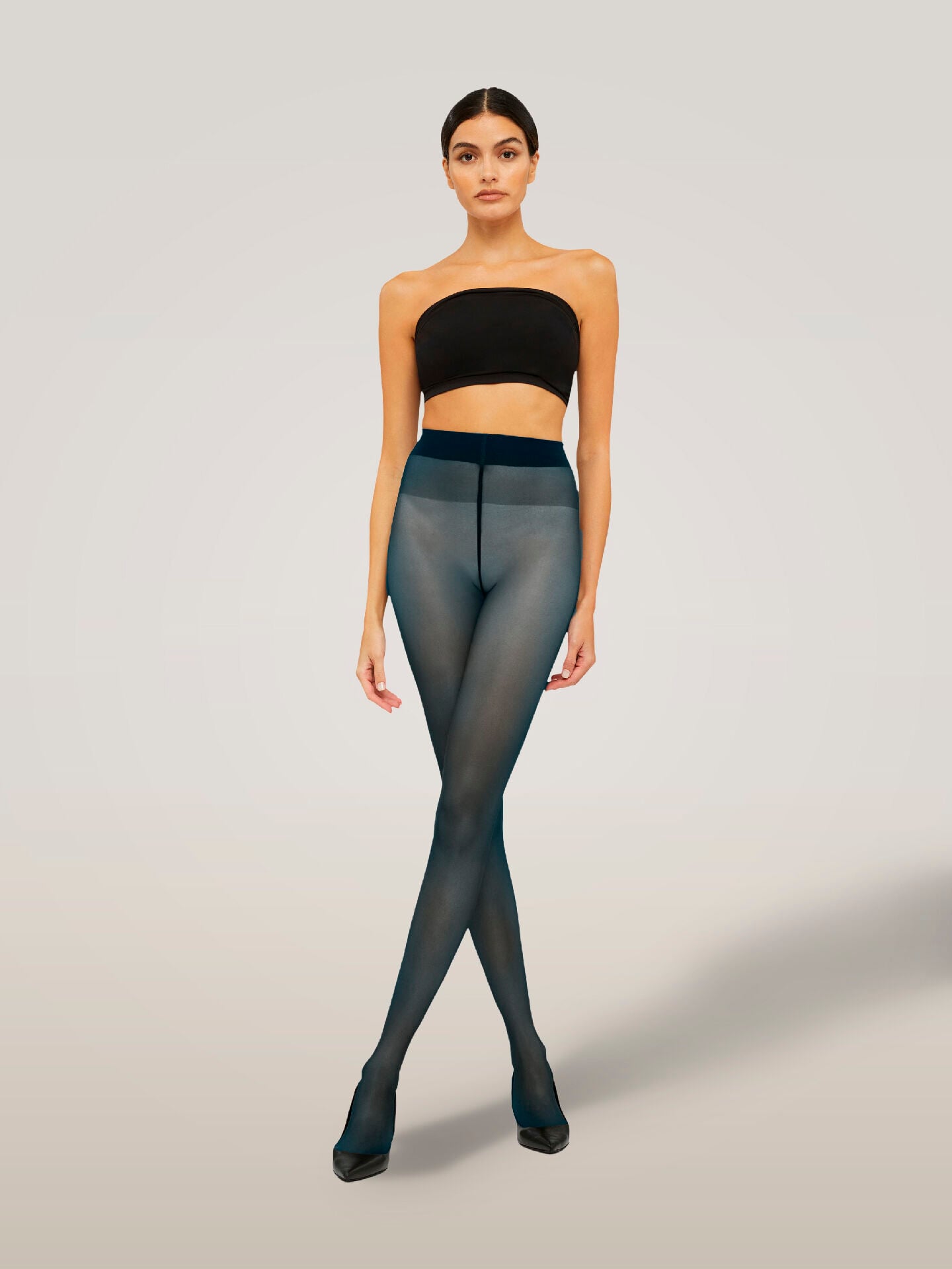 SATIN TOUCH 20 TIGHTS SATIN TOUCH 20 TIGHTS