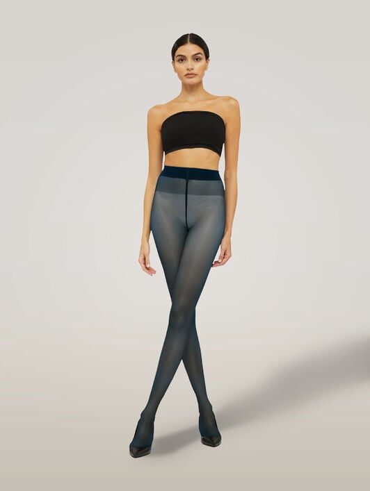 SATIN TOUCH 20 TIGHTS SATIN TOUCH 20 TIGHTS