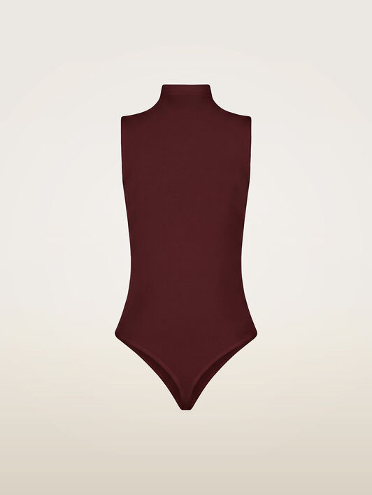 VISCOSE STRING BODY