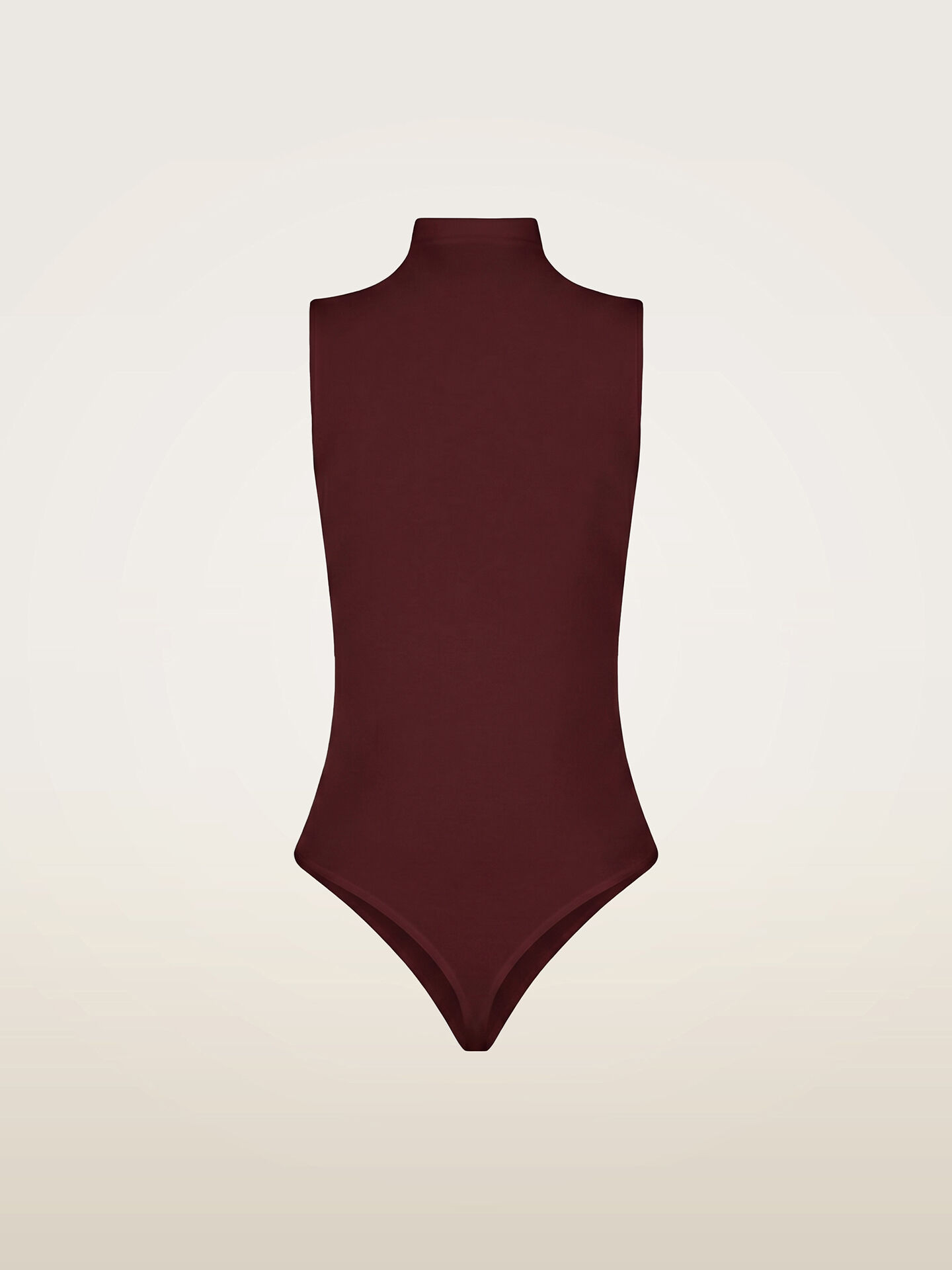 VISCOSE STRING BODY