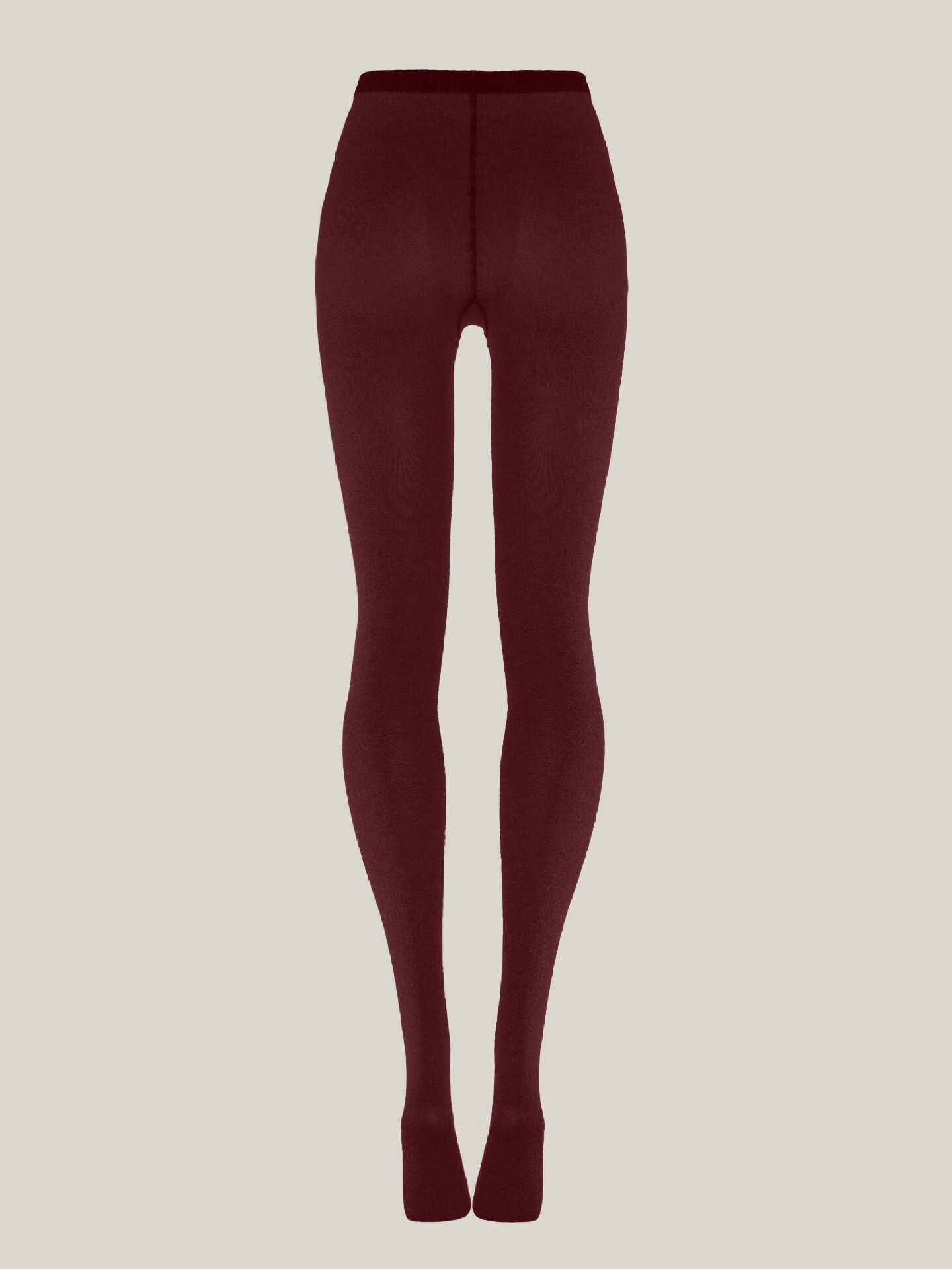 MERINO TIGHTS MERINO TIGHTS