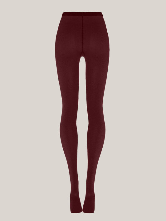 MERINO TIGHTS MERINO TIGHTS