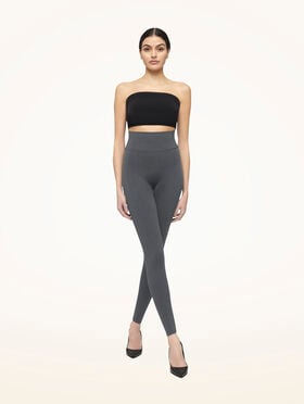 THE WELLNESS LEGGINGS