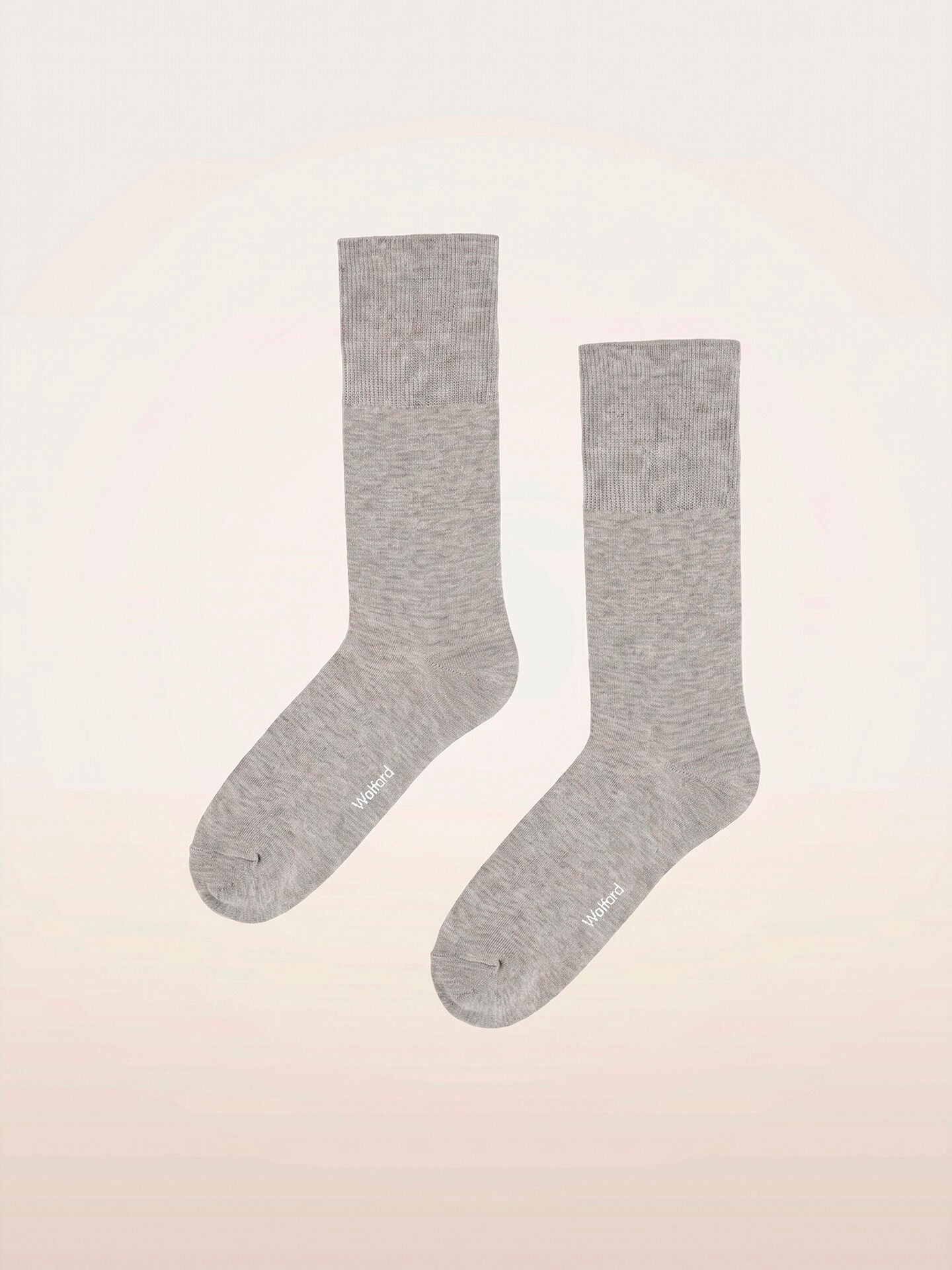 STRETCH COTTON SOCKS STRETCH COTTON SOCKS