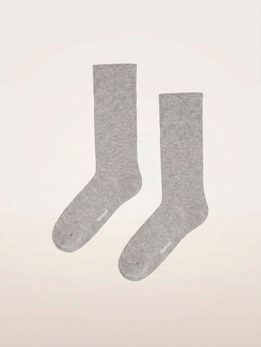 STRETCH COTTON SOCKS STRETCH COTTON SOCKS