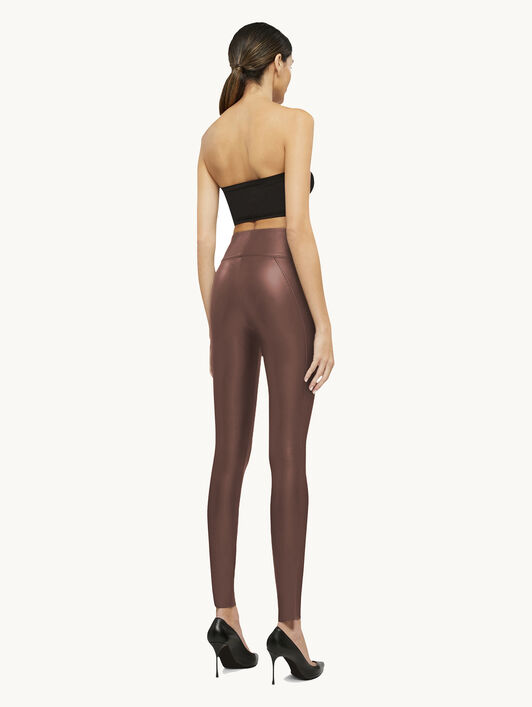 EDIE FORMING LEGGINGS EDIE FORMING LEGGINGS
