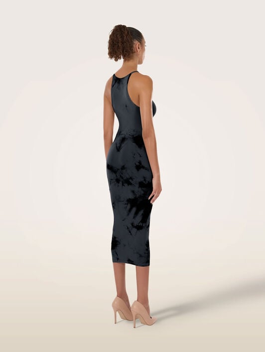 INK FATAL DRESS INK FATAL DRESS