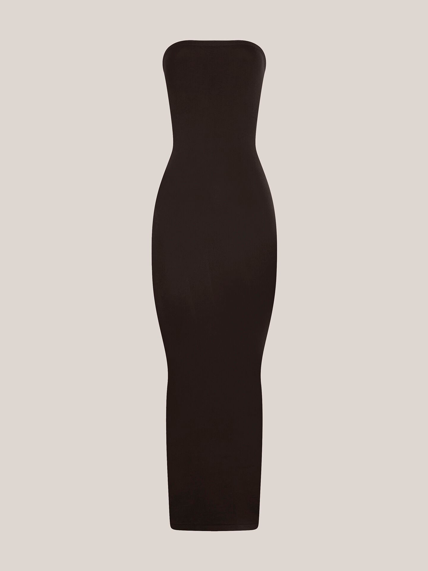 FATAL DRESS FATAL DRESS