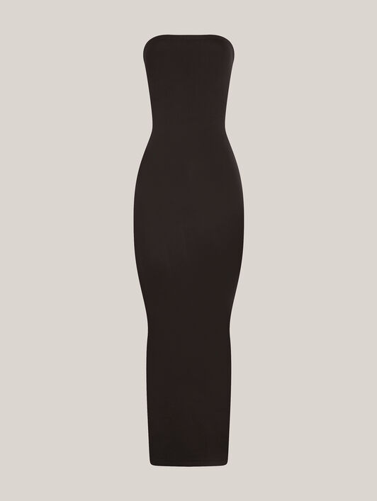 FATAL DRESS FATAL DRESS