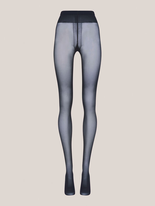 INDIVIDUAL 20 TIGHTS