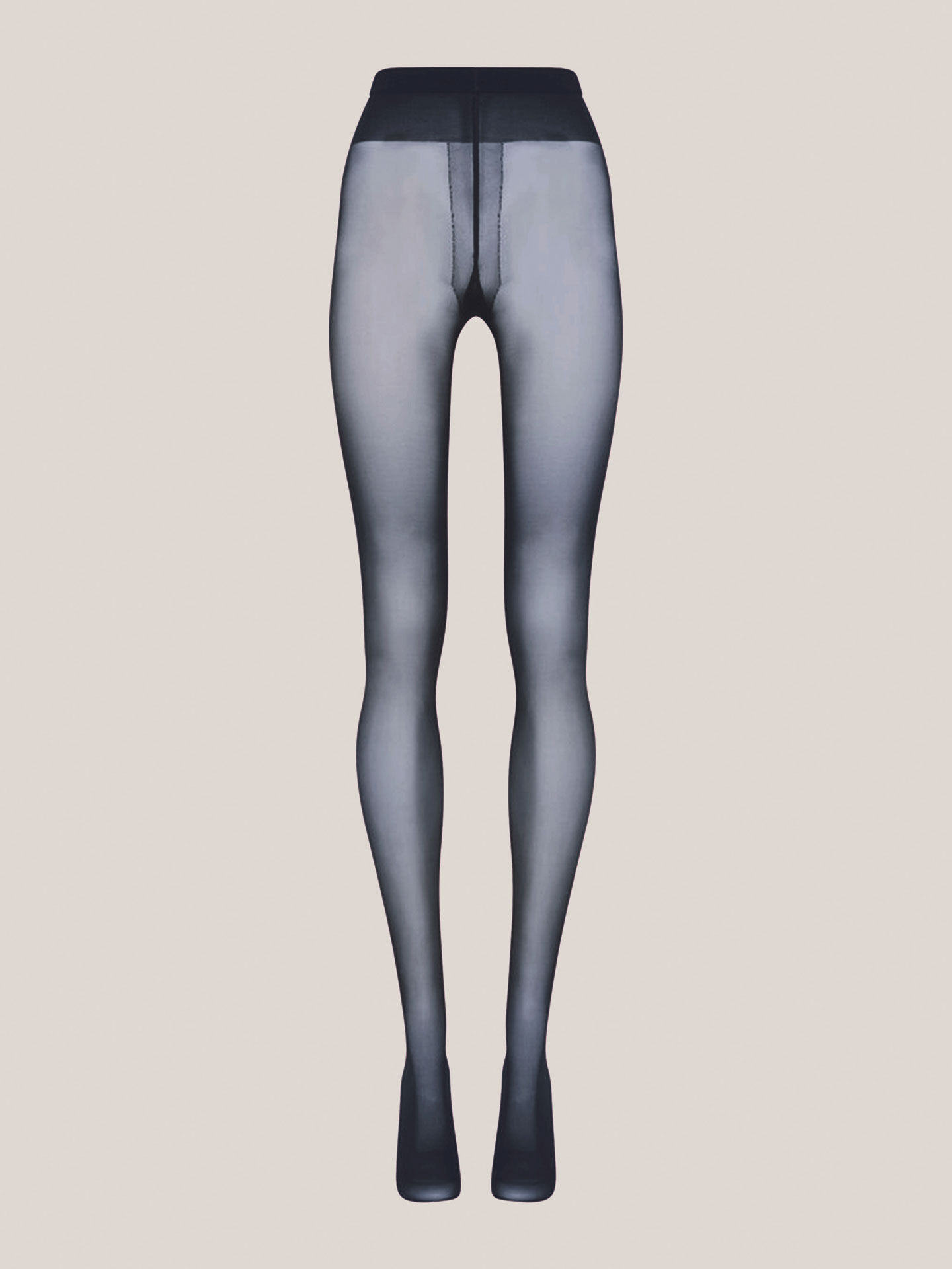INDIVIDUAL 20 TIGHTS
