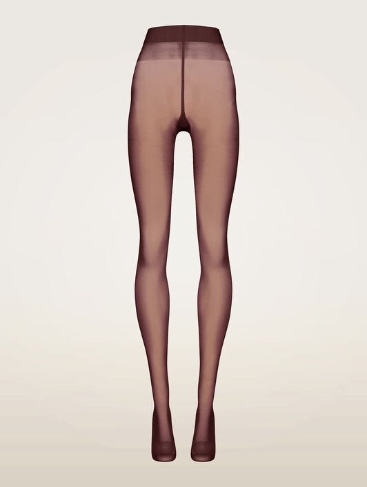 SATIN TOUCH 20 TIGHTS