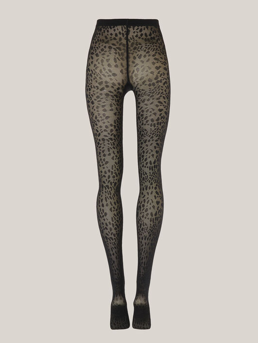 PANTERA TIGHTS PANTERA TIGHTS