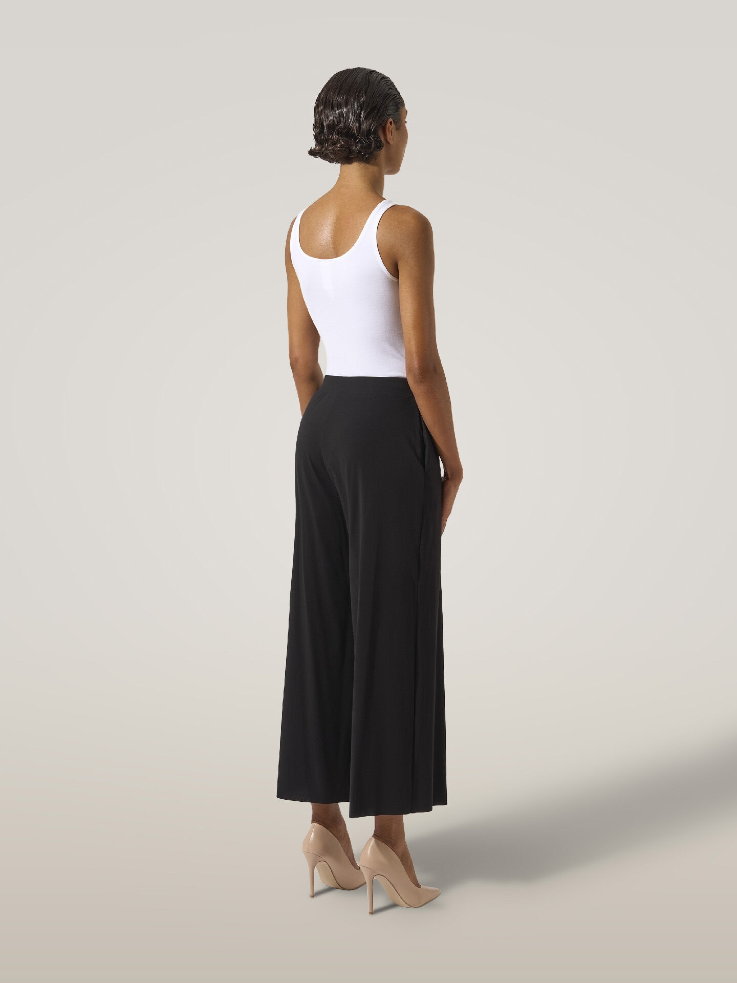 PURE CUT TROUSERS PURE CUT TROUSERS