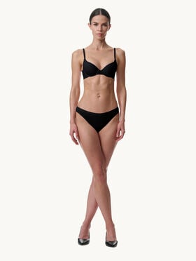 3 PCK CMD BLEND SEAMLESS BRIEF