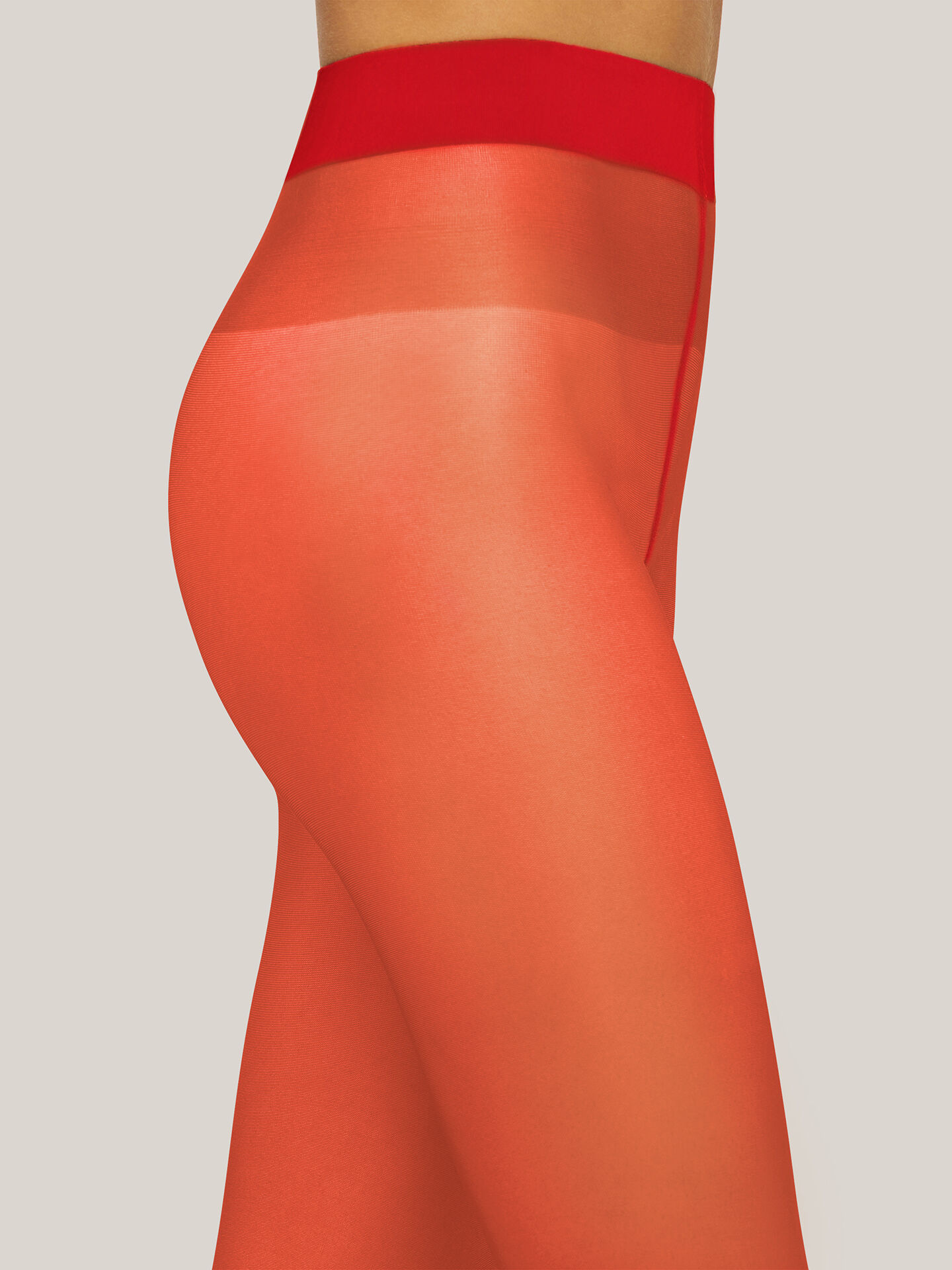 SATIN TOUCH 20 TIGHTS SATIN TOUCH 20 TIGHTS