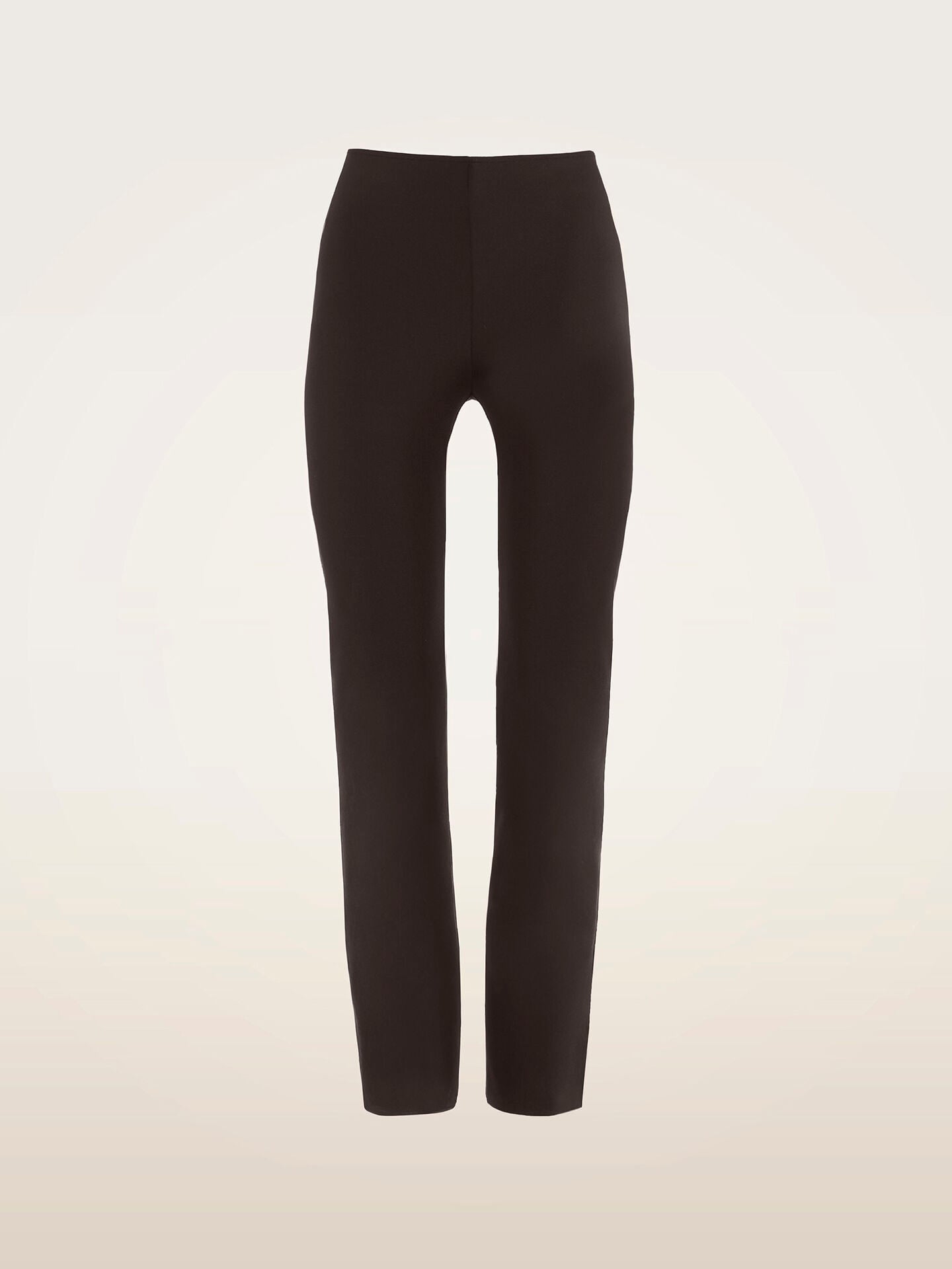 MIDNIGHT GRACE TROUSERS MIDNIGHT GRACE TROUSERS