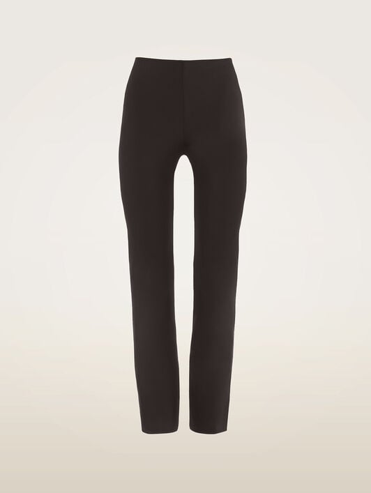 MIDNIGHT GRACE TROUSERS MIDNIGHT GRACE TROUSERS
