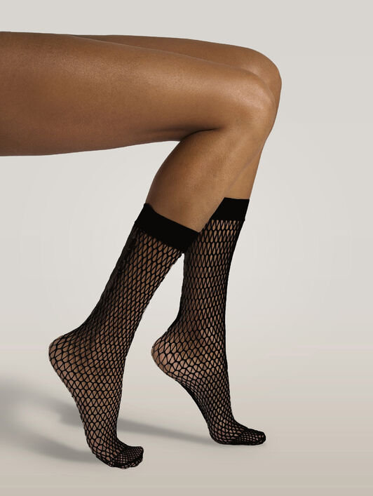 NET SOCKS NET SOCKS