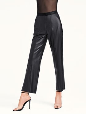 ESTELLA TROUSERS