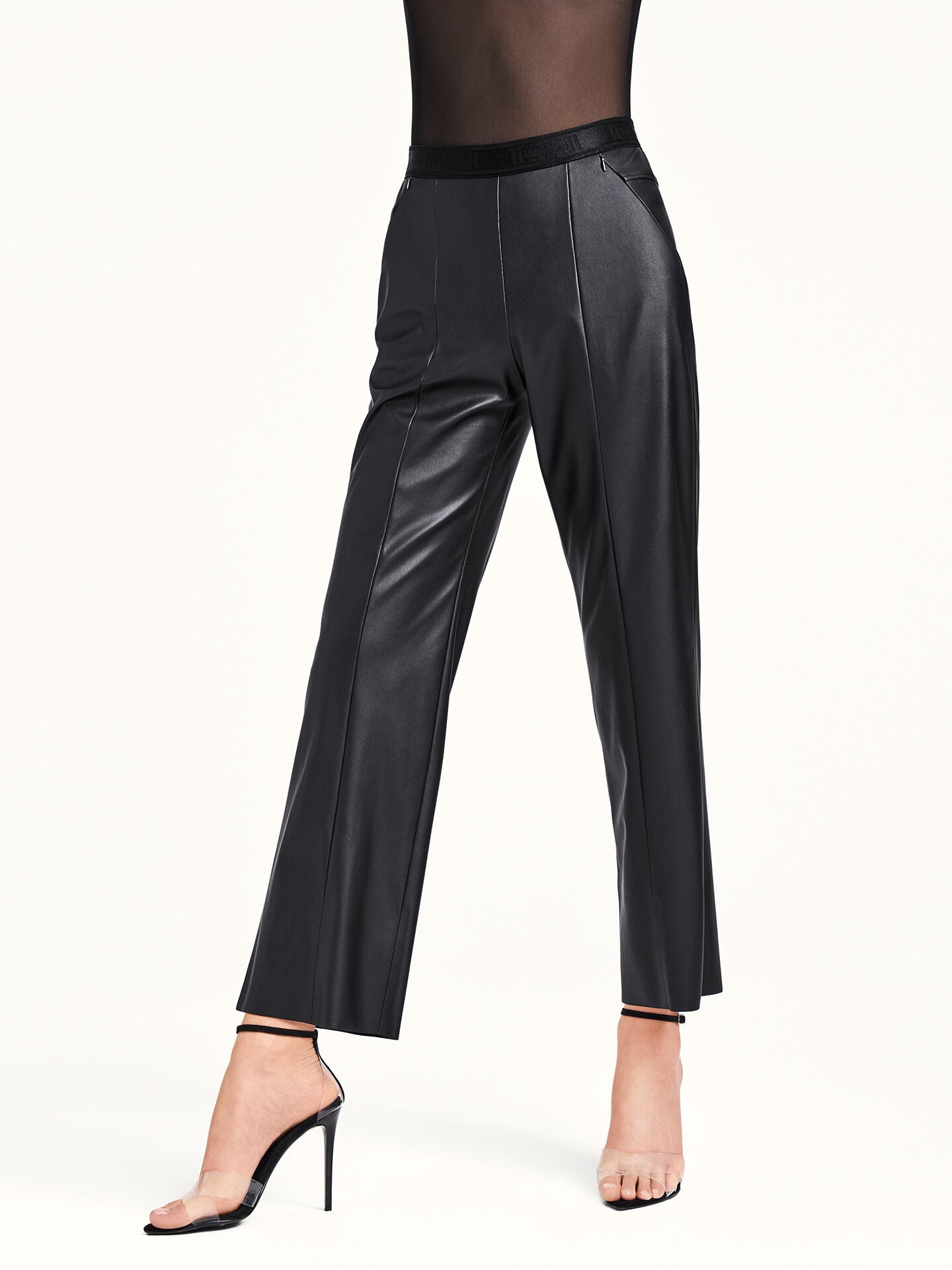 ESTELLA TROUSERS ESTELLA TROUSERS