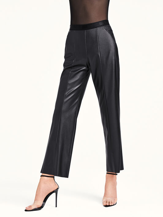 ESTELLA TROUSERS ESTELLA TROUSERS