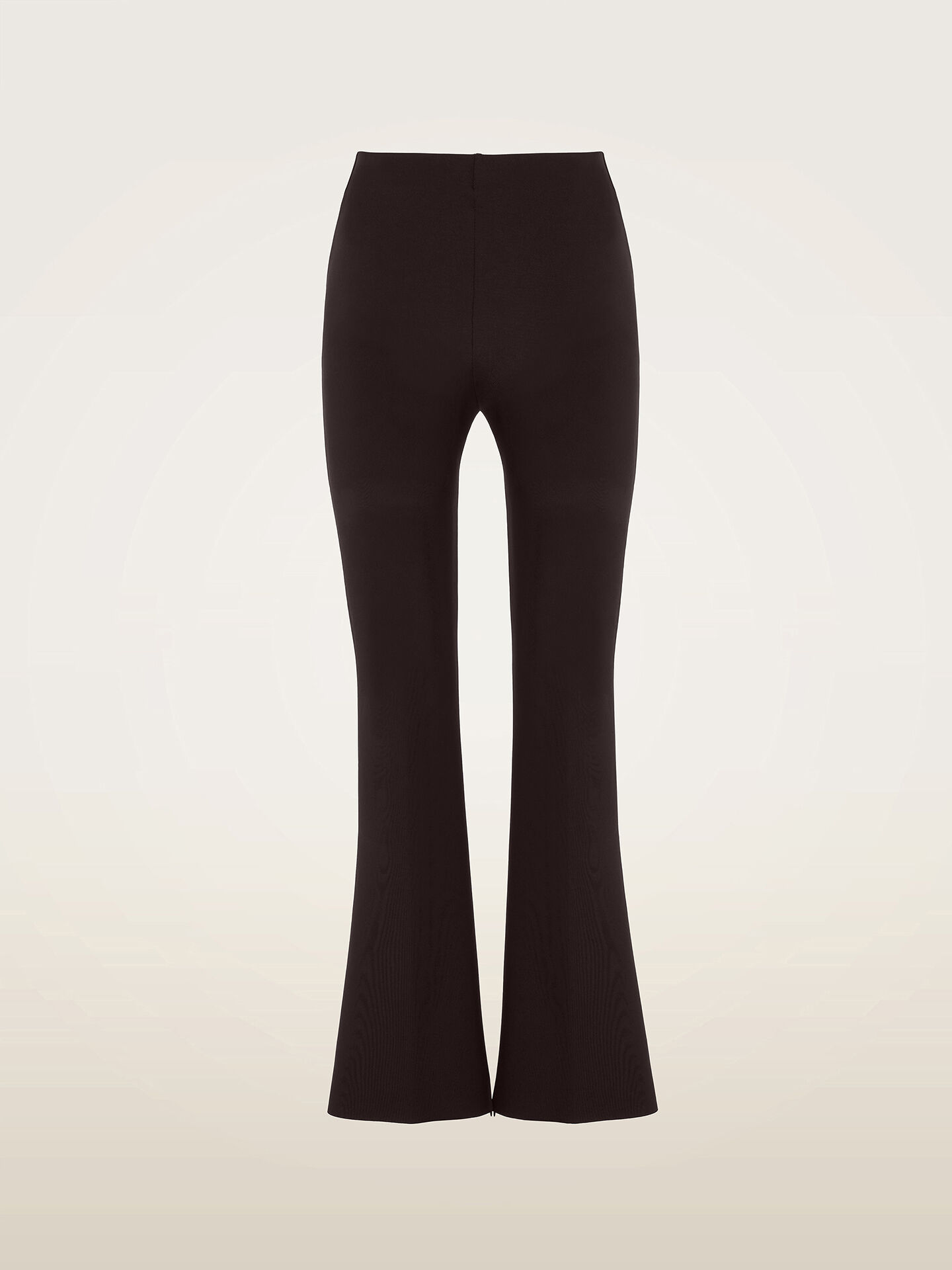 SCUBA TROUSERS SCUBA TROUSERS