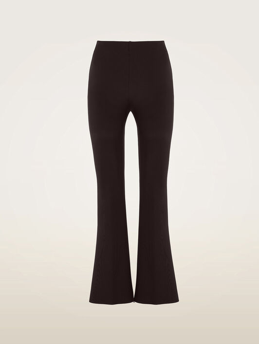 SCUBA TROUSERS SCUBA TROUSERS