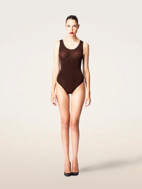 CRYSTAL STRING BODY