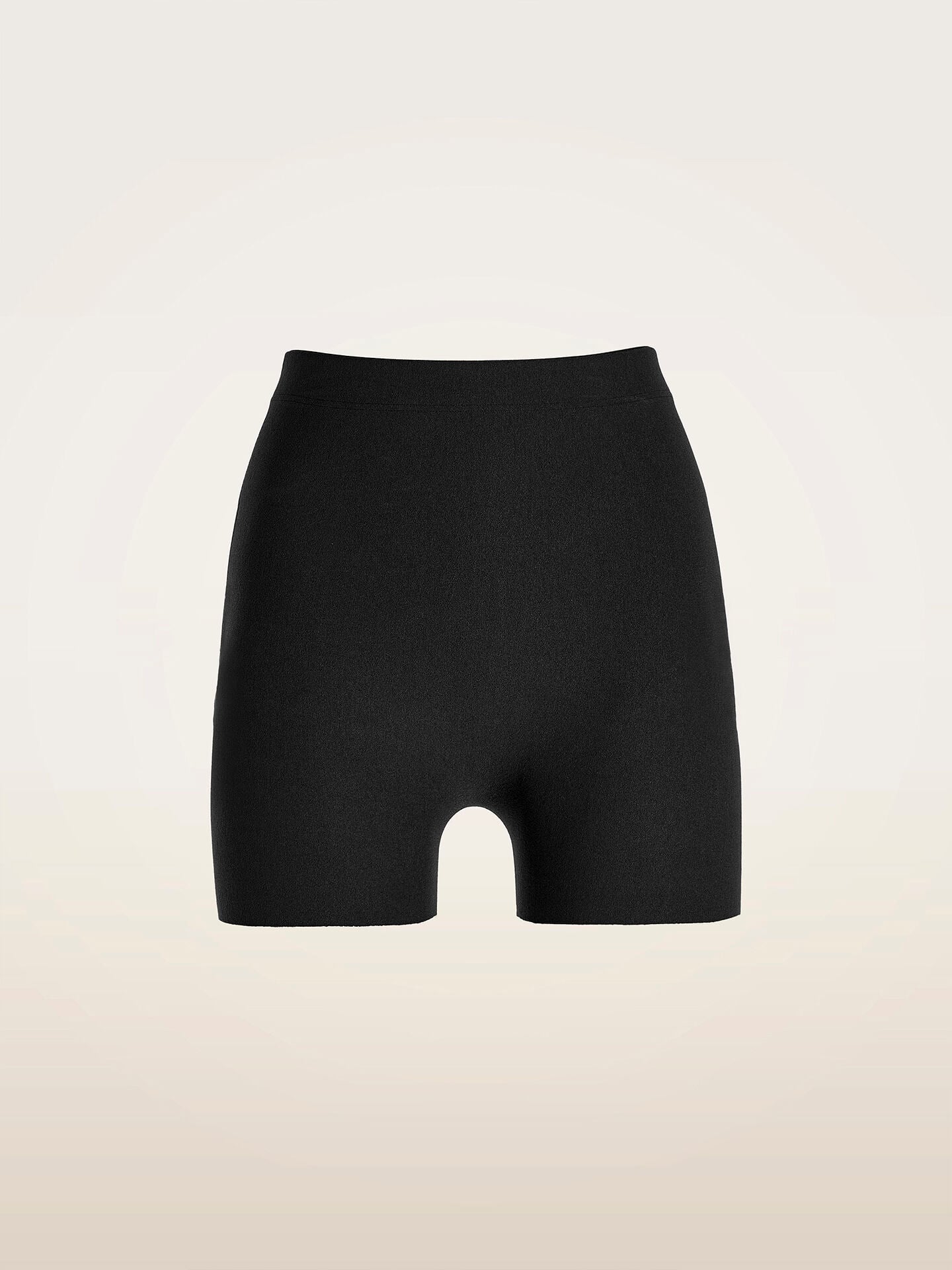 SEAMLESS FORM SHORTS SEAMLESS FORM SHORTS