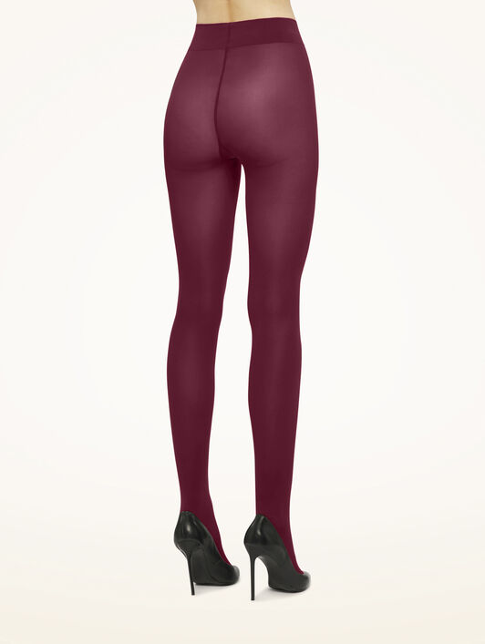 VELVET DE LUXE 66 TIGHTS