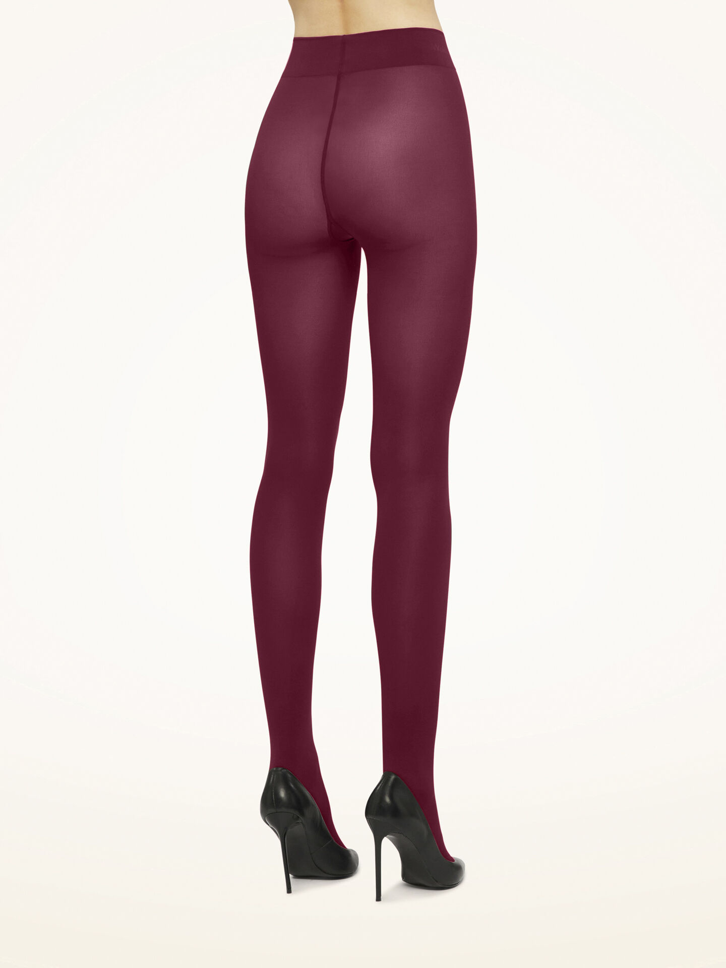 VELVET DE LUXE 66 TIGHTS