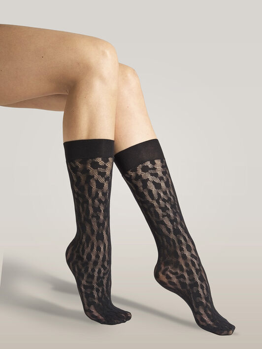 REPTILE NET SOCKS REPTILE NET SOCKS