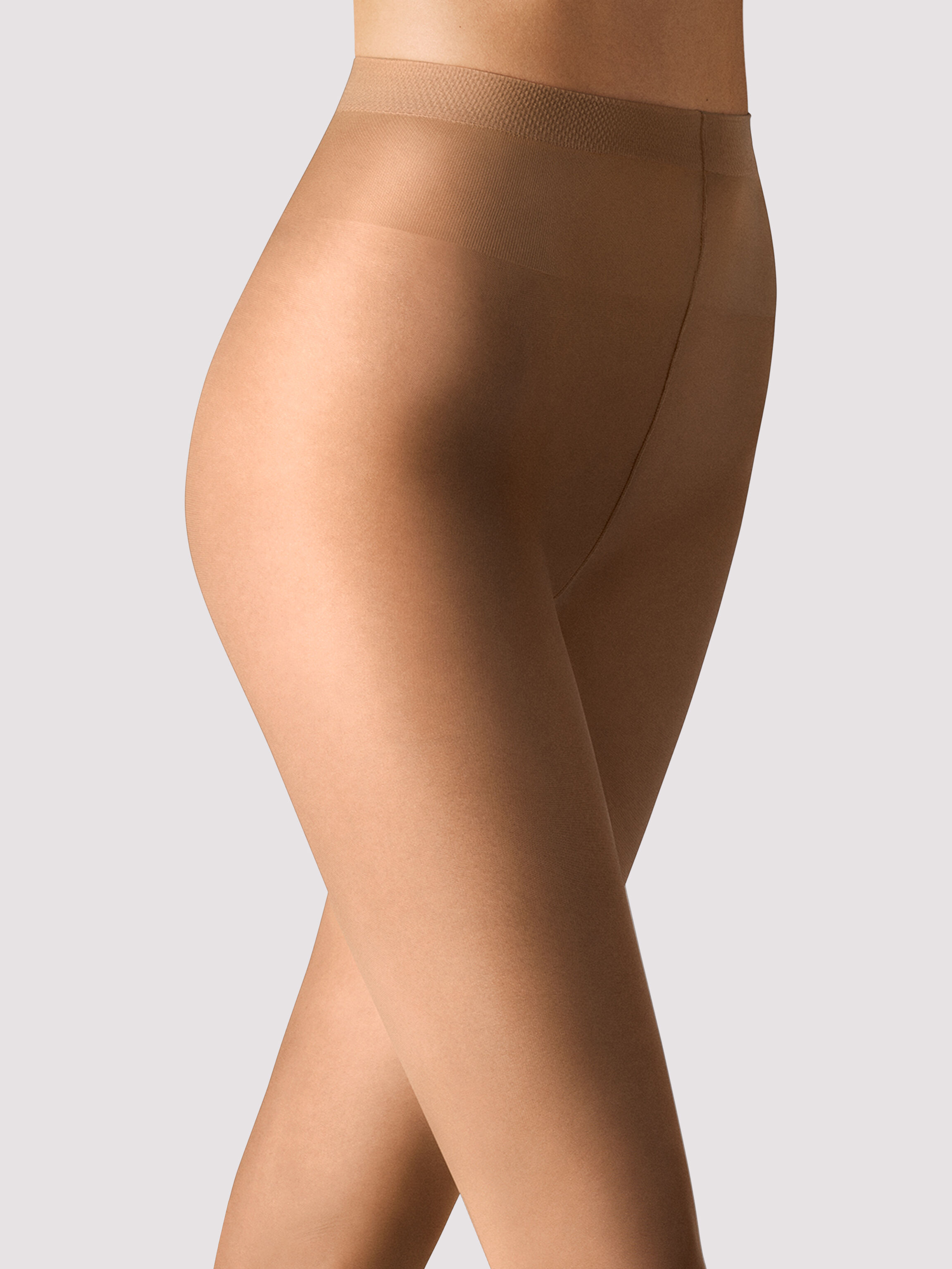 SPEC. EDIT. 15 TIGHTS SPEC. EDIT. 15 TIGHTS