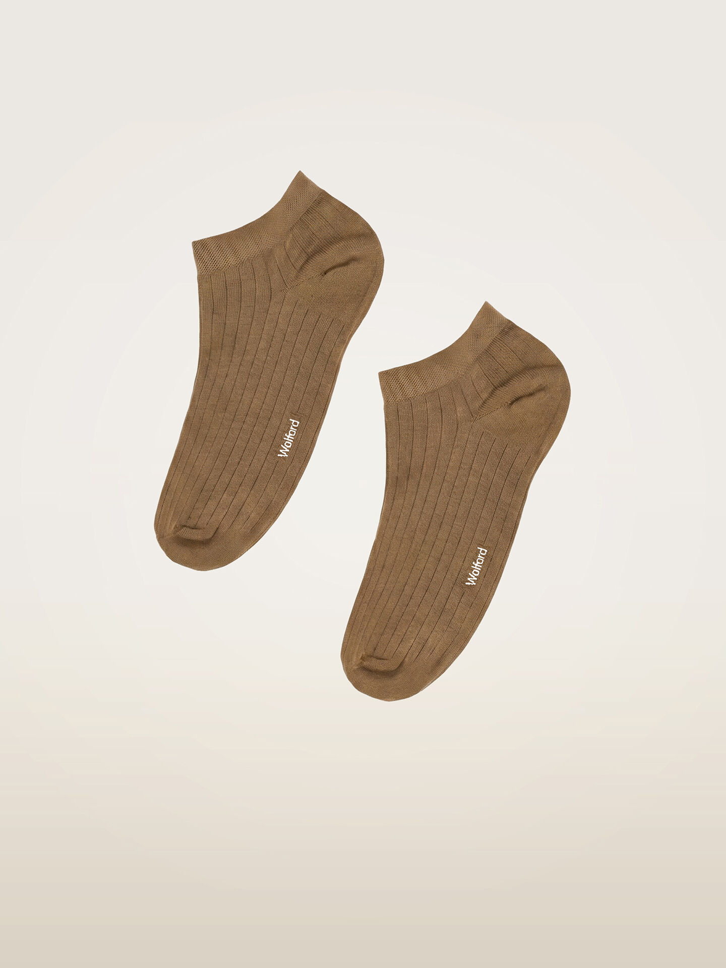 RIBBED COTTON SNEAKER SOCKS RIBBED COTTON SNEAKER SOCKS